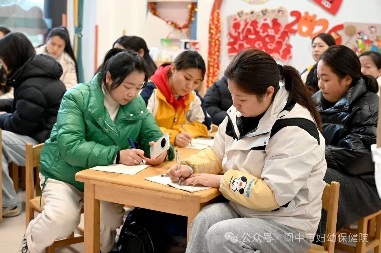 微信图片_2025-12-26_170019_499.jpg
