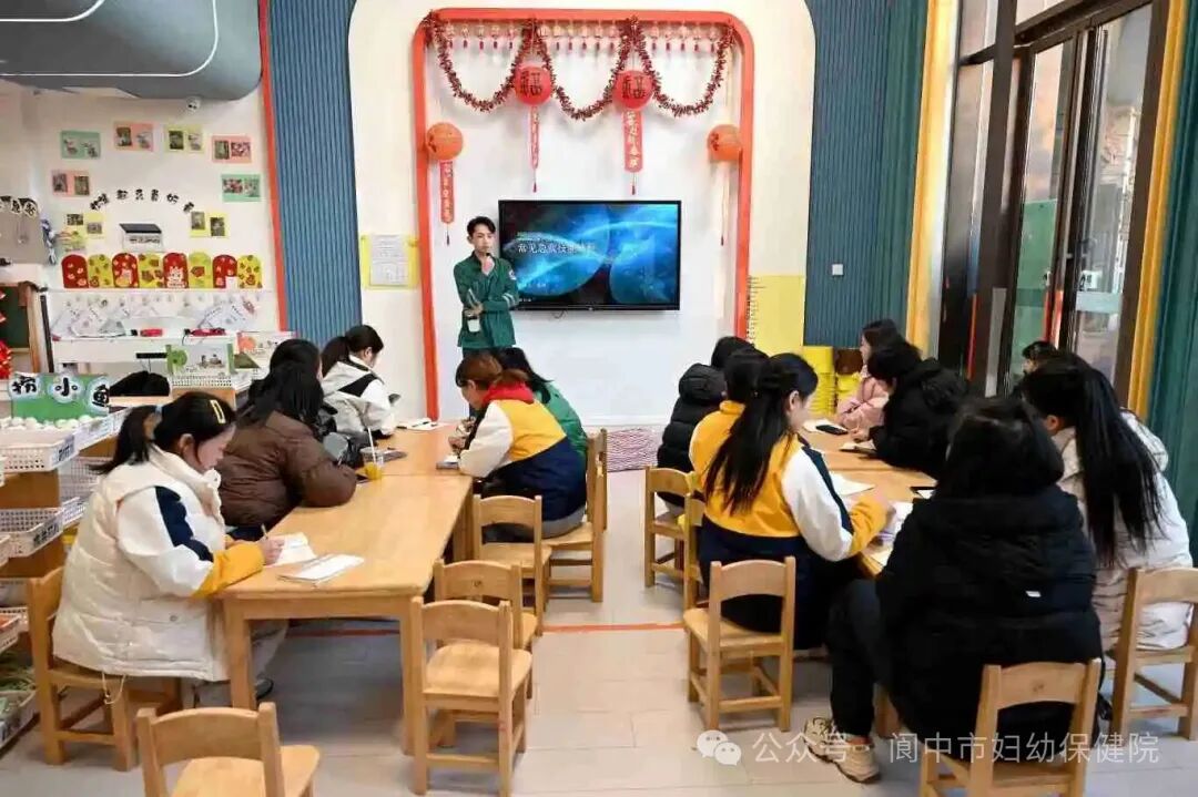 微信图片_2025-12-26_165953_147.jpg