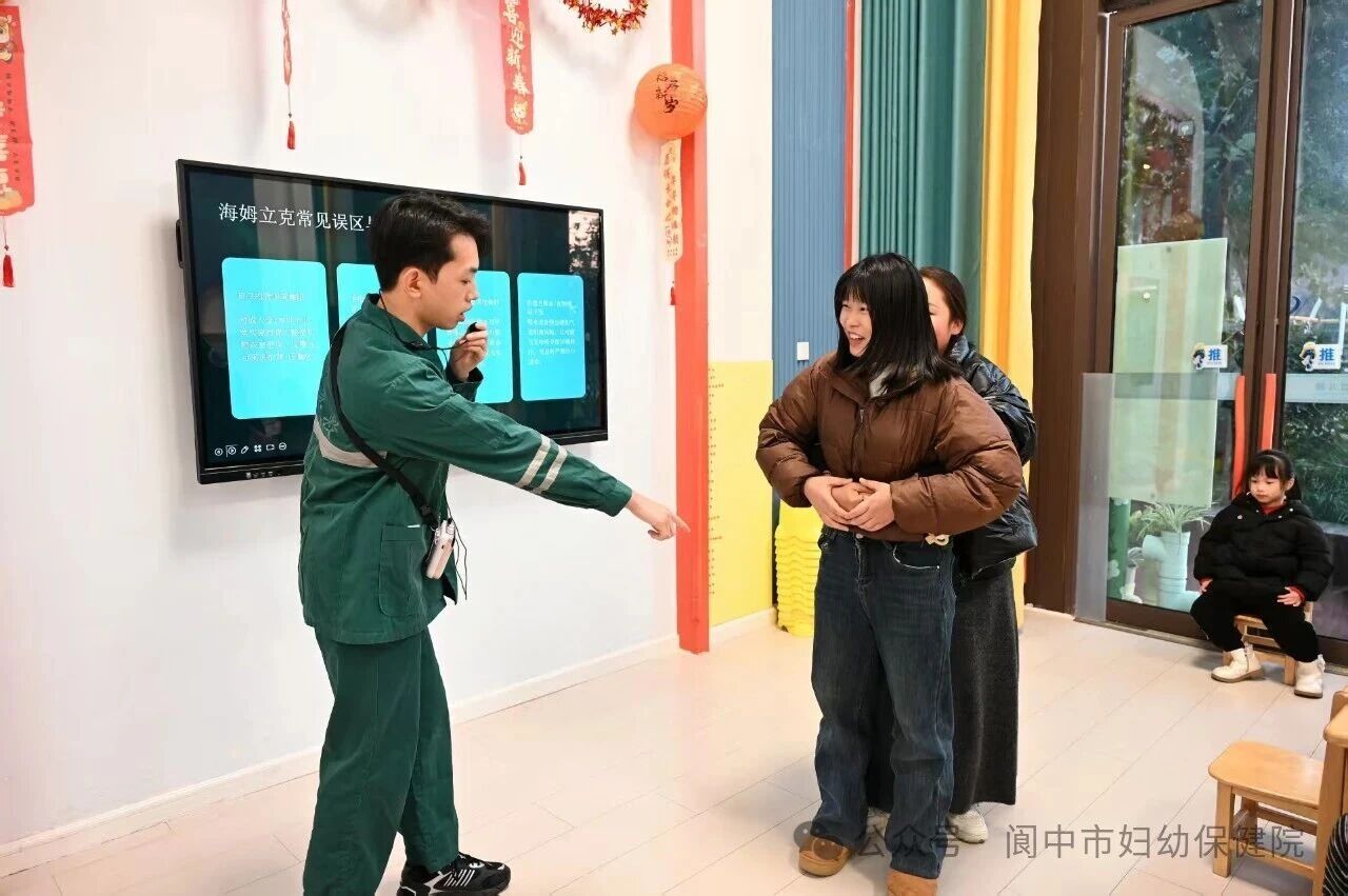 微信图片_2025-12-26_170015_211.jpg