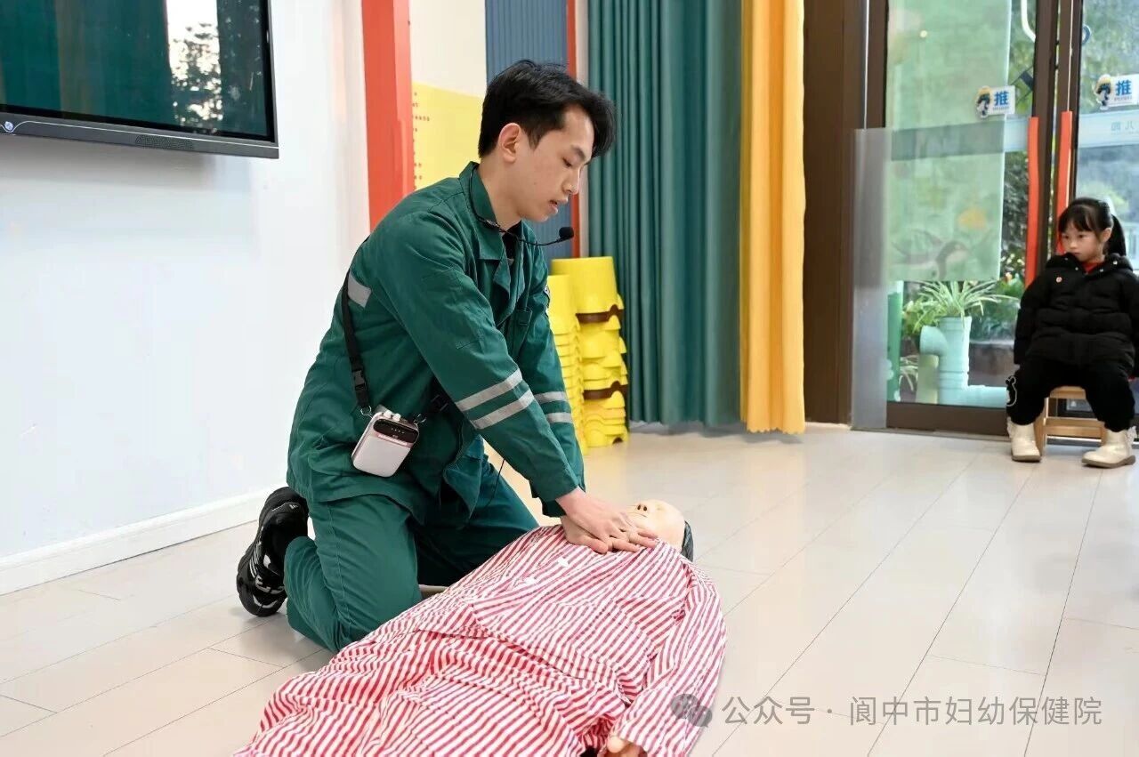 微信图片_2025-12-26_170001_196.jpg
