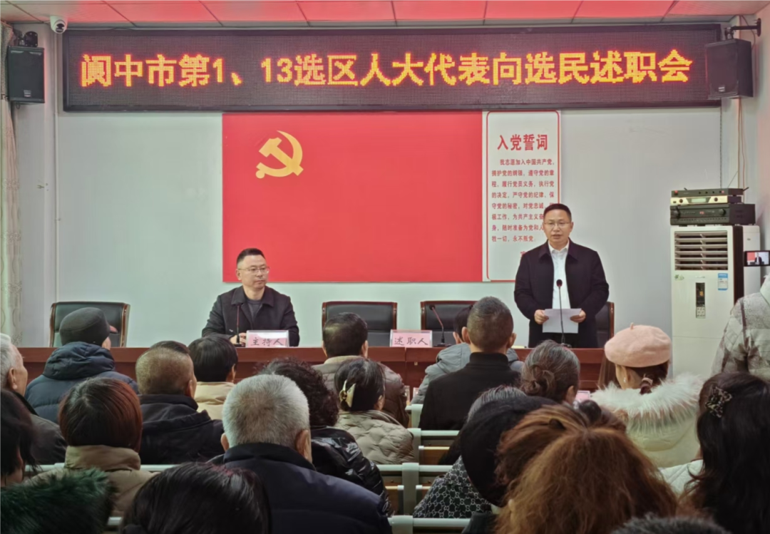 微信图片_2025-12-26_170718_034.png
