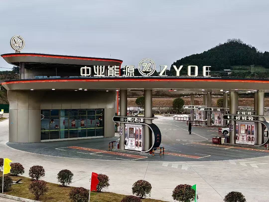 微信图片_20251229141535_180_2.jpg