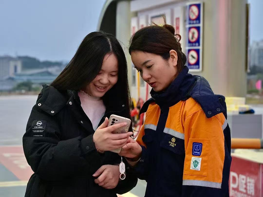 微信图片_20251229141538_184_2.jpg