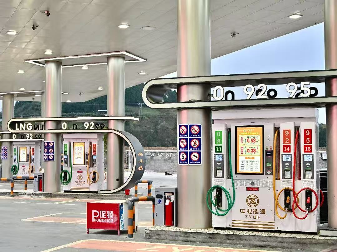 微信图片_20251229141537_182_2.jpg
