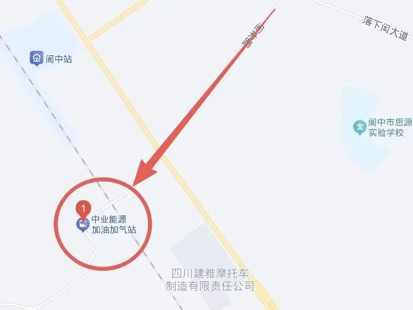 微信图片_20251229141539_186_2.jpg