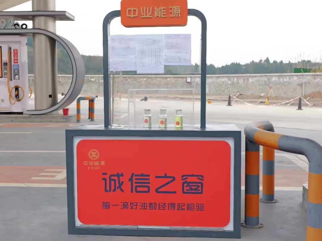 微信图片_20251229141539_185_2.jpg