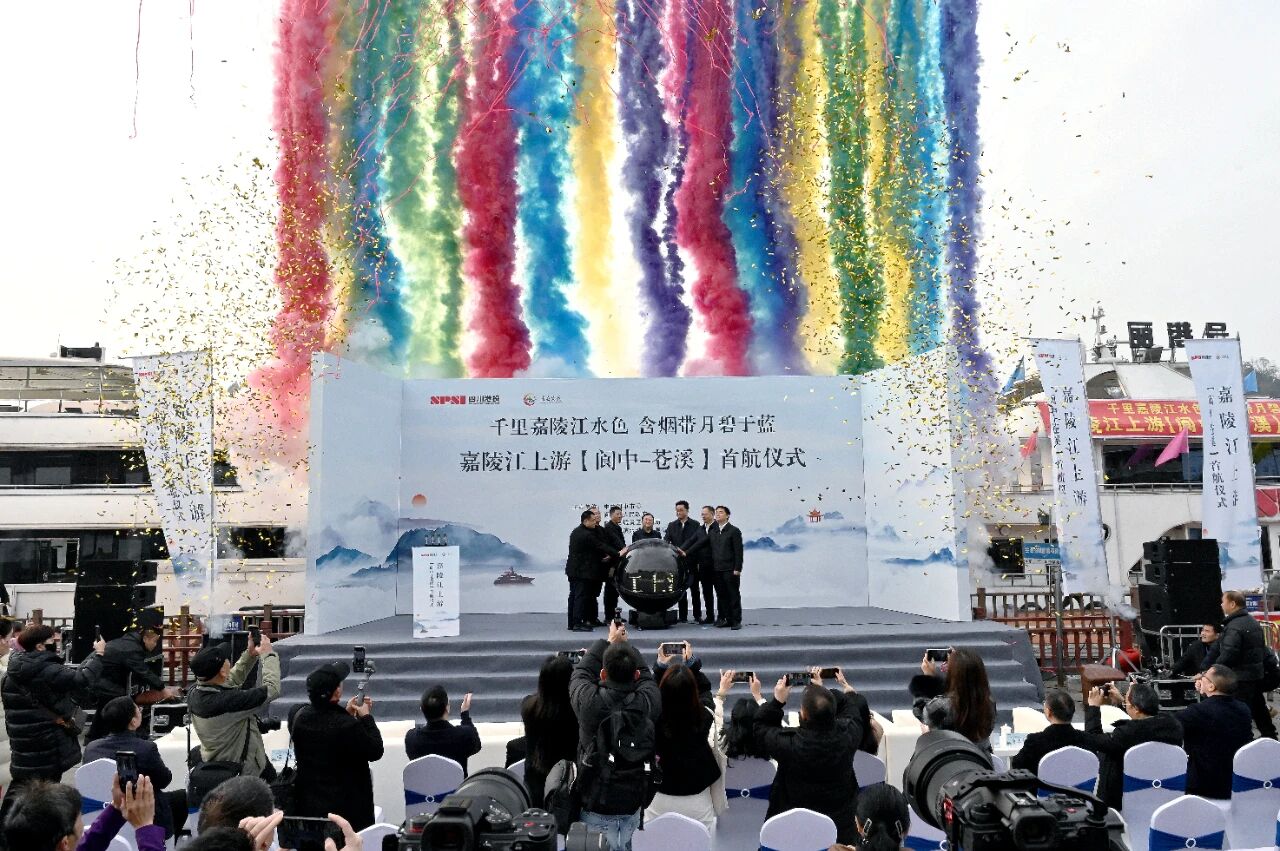 微信图片_2025-12-29_173402_829.jpg