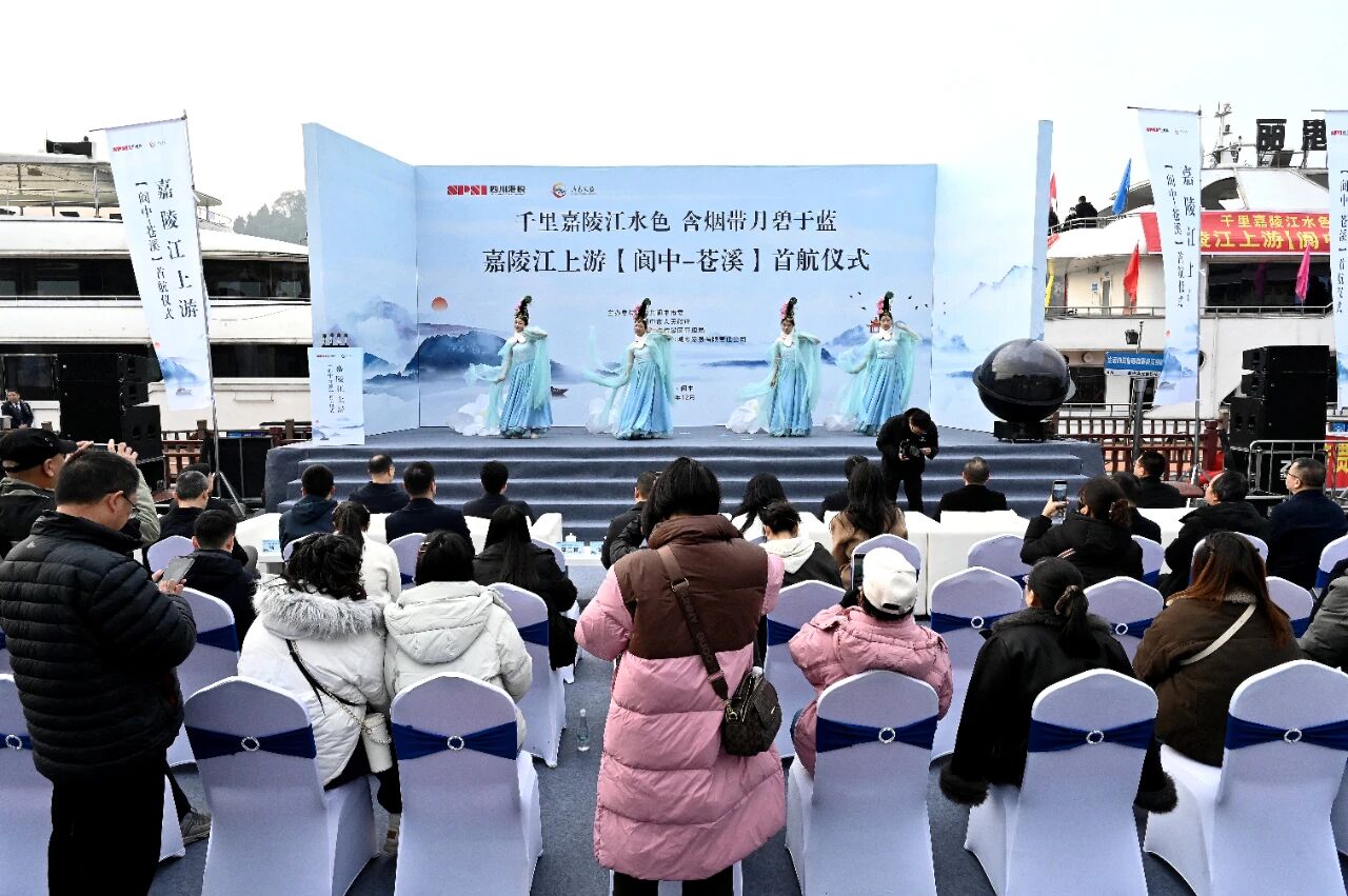 微信图片_2025-12-29_173359_261.jpg