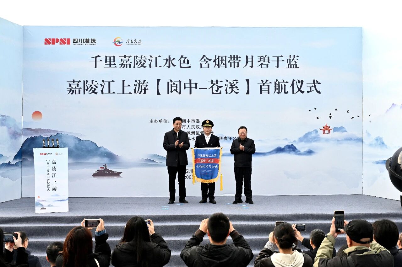 微信图片_2025-12-29_173407_341.jpg