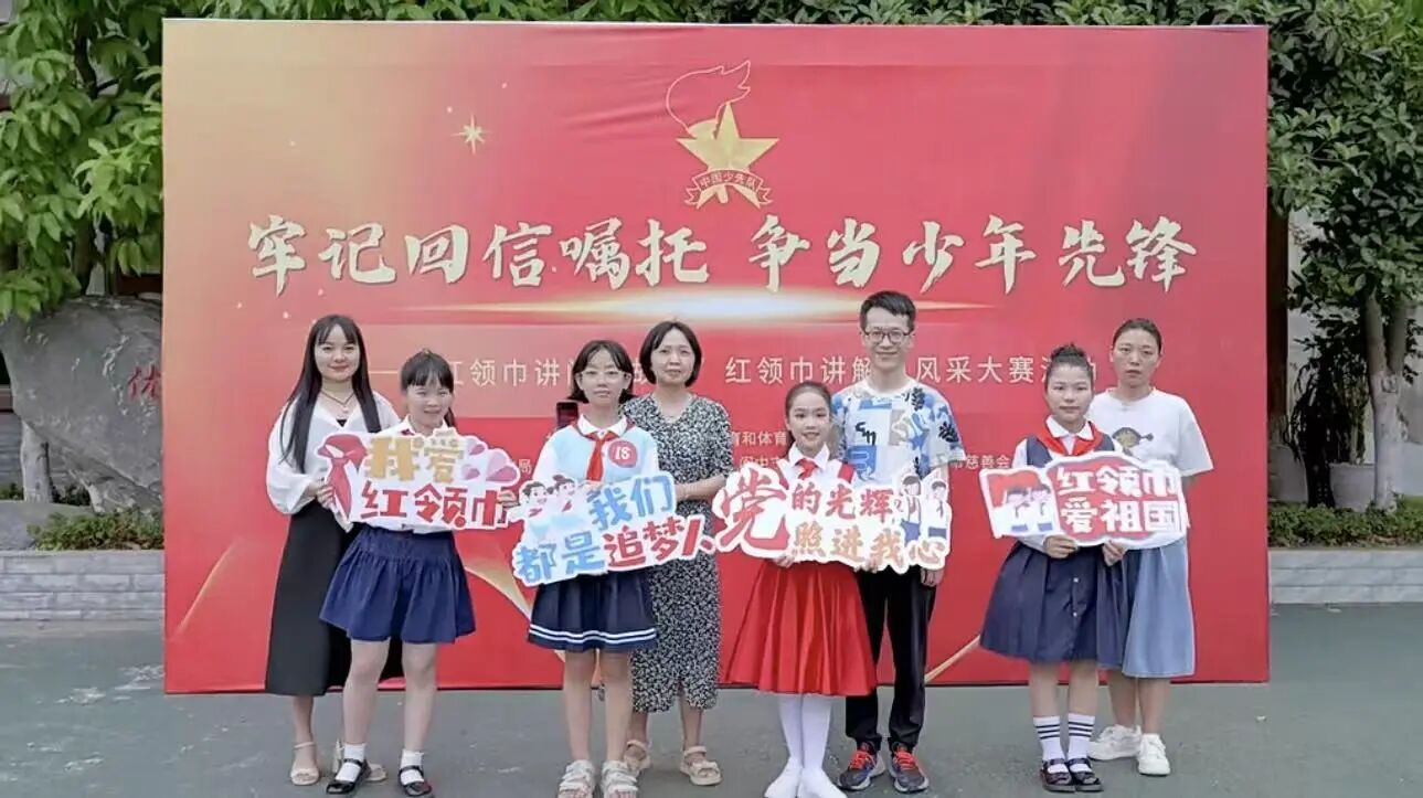 微信图片_2025-12-29_174629_388.jpg