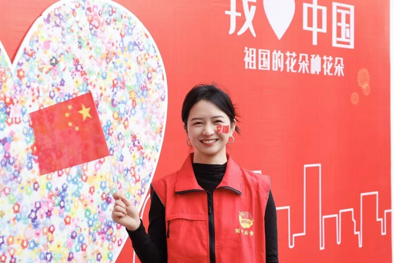 微信图片_2025-12-29_174729_828.jpg