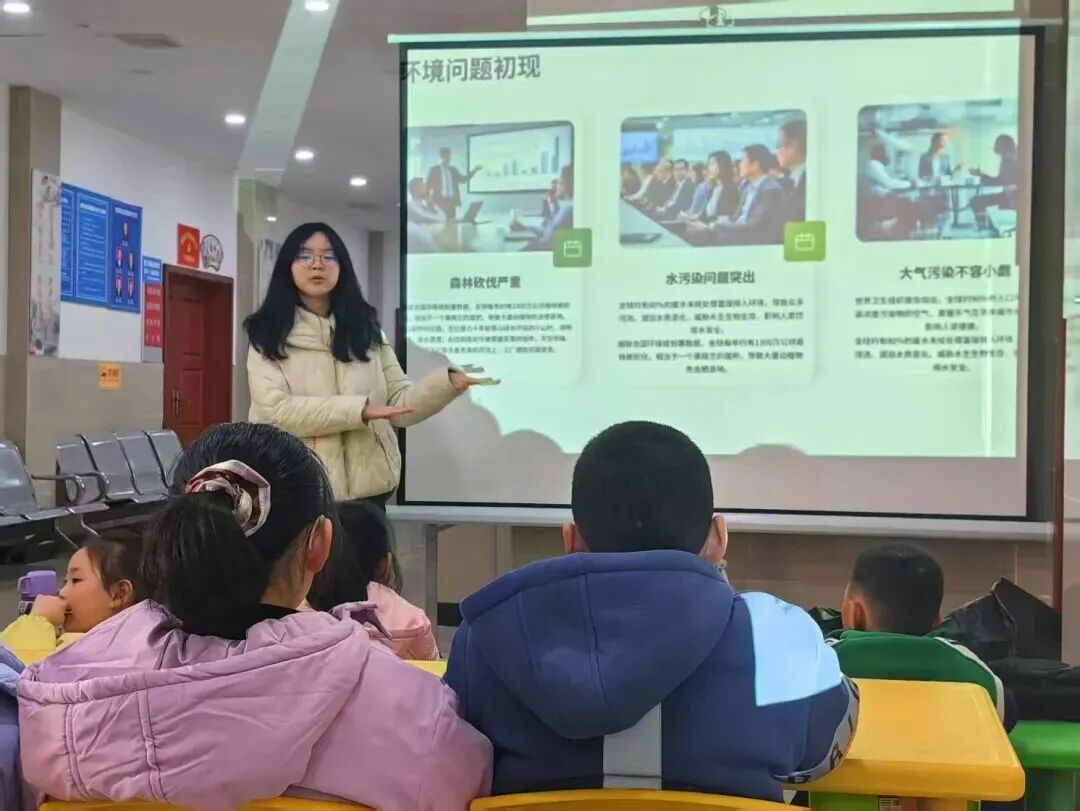 微信图片_2025-12-29_174744_164.jpg