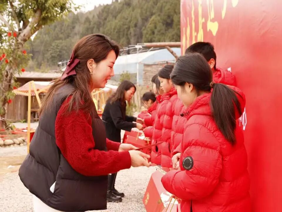 微信图片_2025-12-29_174757_620.jpg