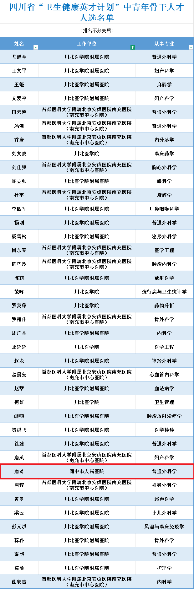 微信图片_2025-12-30_173401_031.png