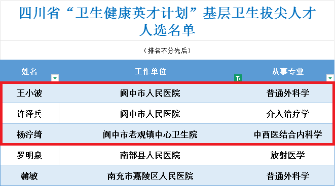 微信图片_2025-12-30_173405_593.png