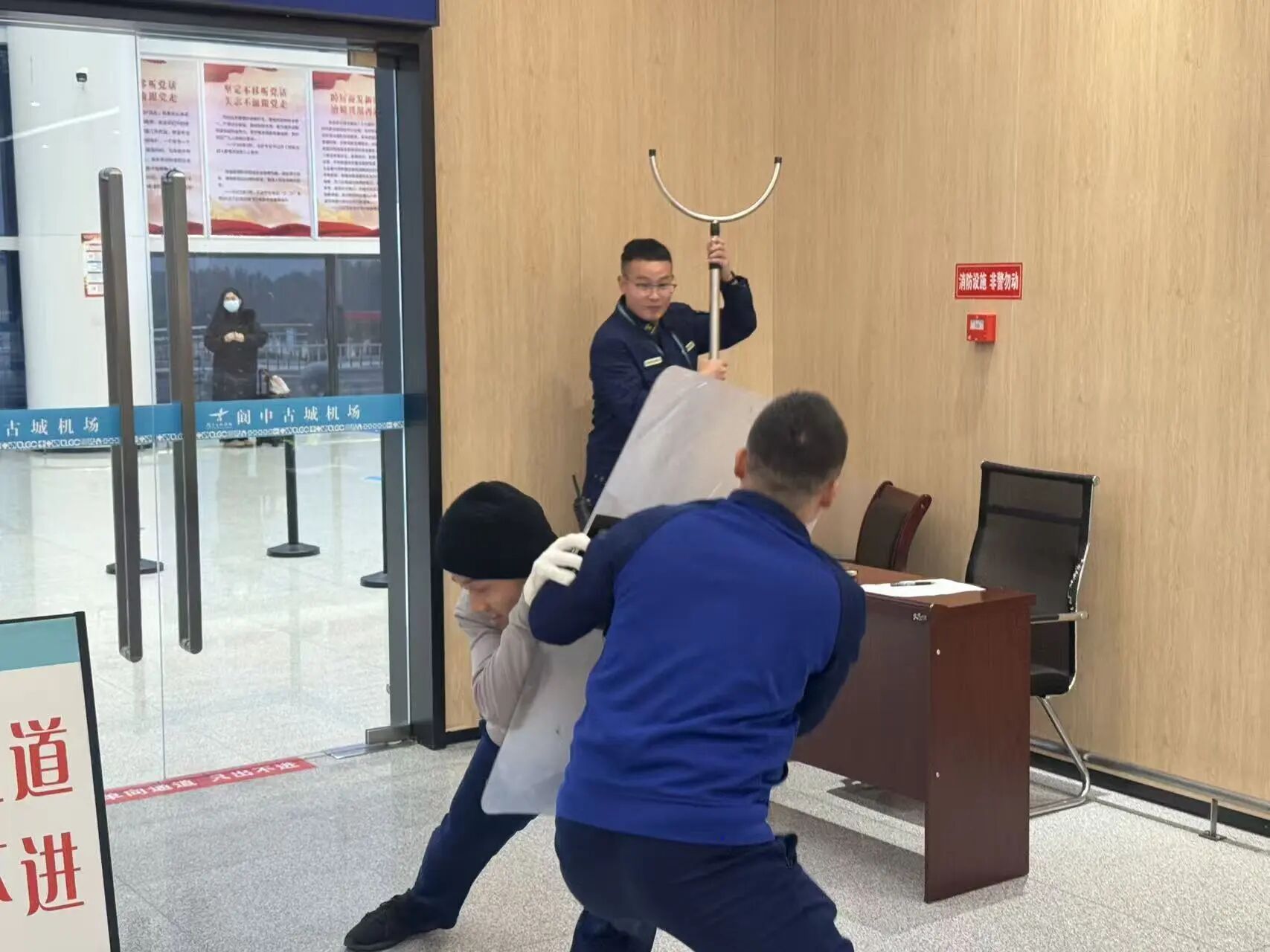 微信图片_2025-12-30_174435_025.jpg
