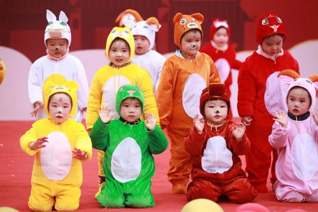 微信图片_2025-12-31_152248_750.jpg