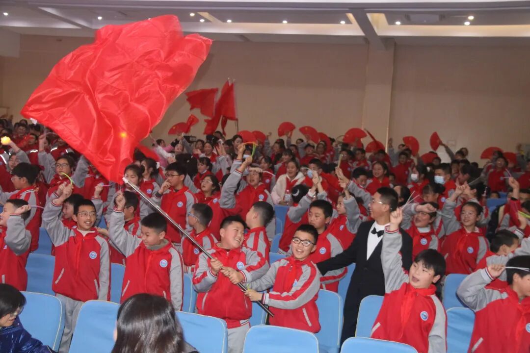 微信图片_2025-12-31_152609_485.jpg