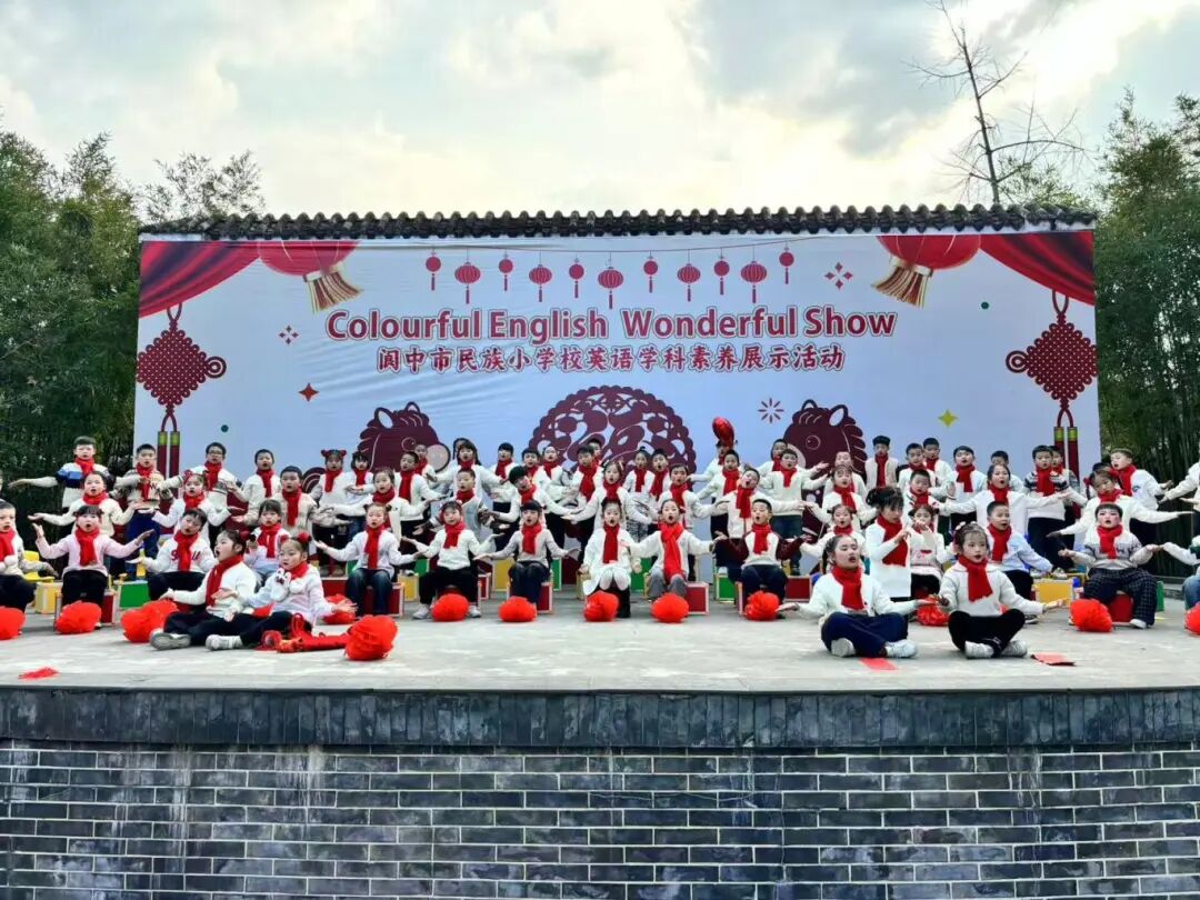 微信图片_2025-12-31_152635_582.jpg