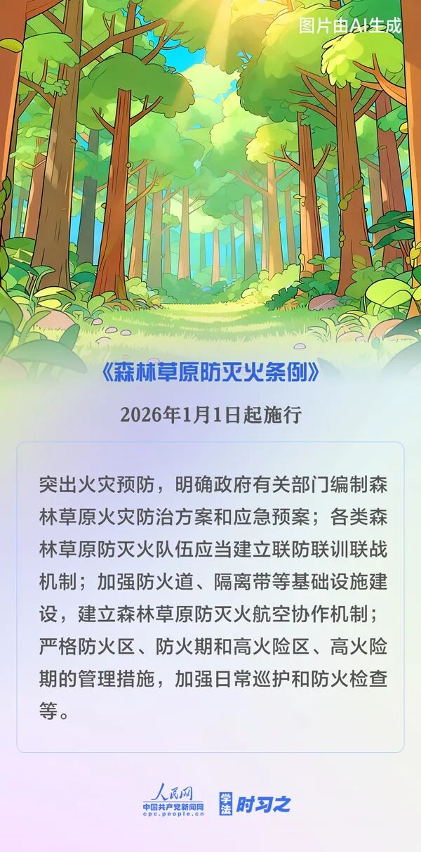 微信图片_2025-12-31_153507_064.jpg