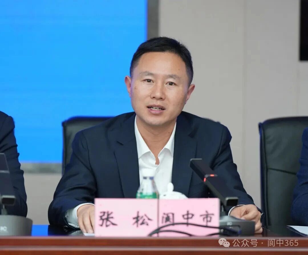 微信图片_2025-12-31_154159_710.jpg