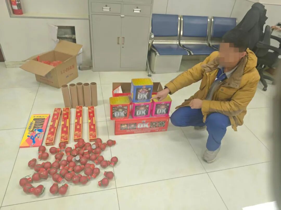 微信图片_2026-01-04_154453_388.jpg