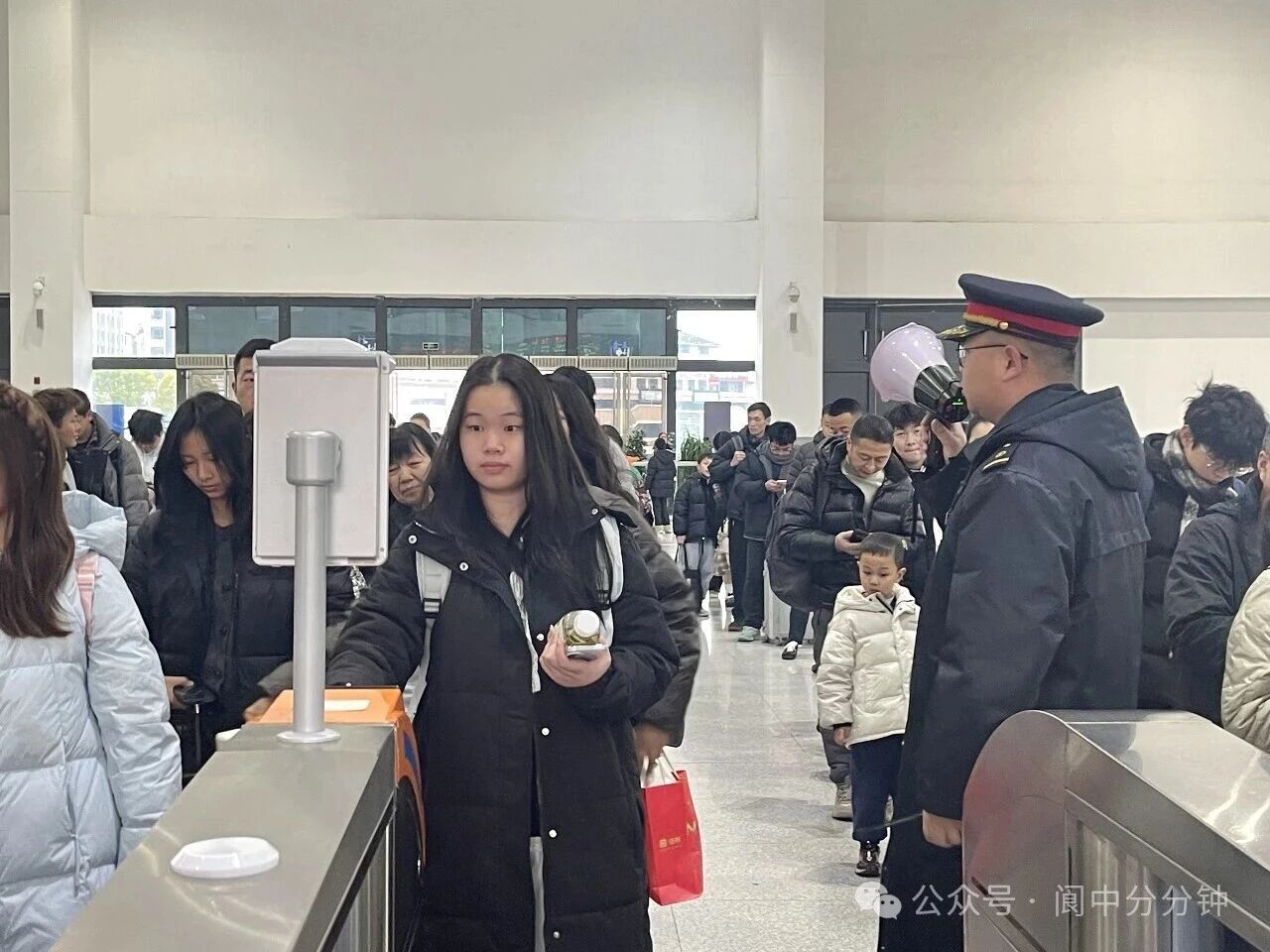 微信图片_2026-01-04_155525_841.jpg