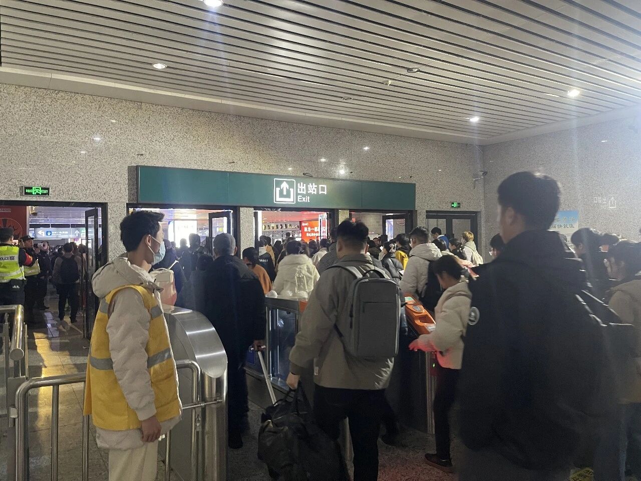 微信图片_2026-01-04_155522_250.jpg