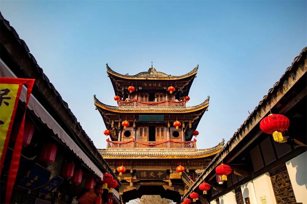 微信图片_2026-01-06_175129_397.jpg