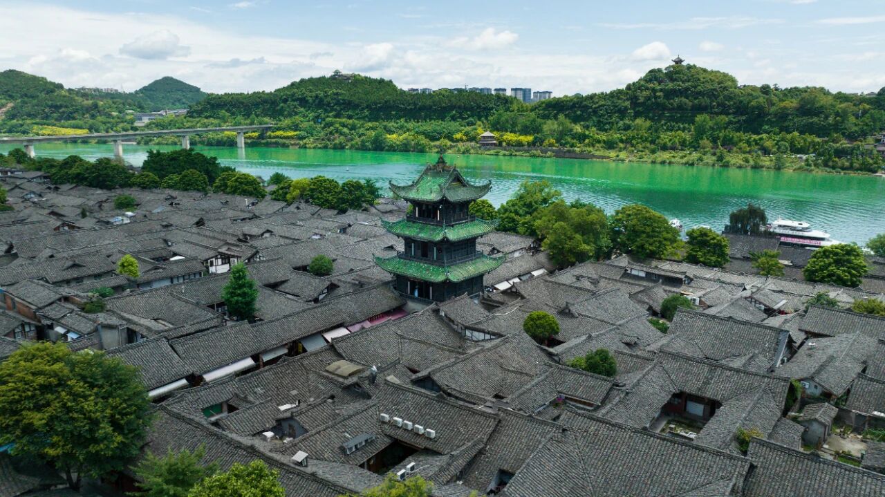 微信图片_2026-01-06_175132_768.jpg