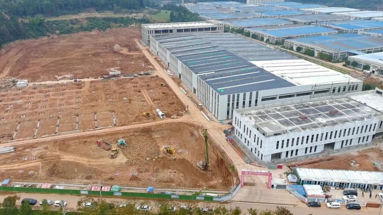 微信图片_2026-01-06_181325_134.jpg