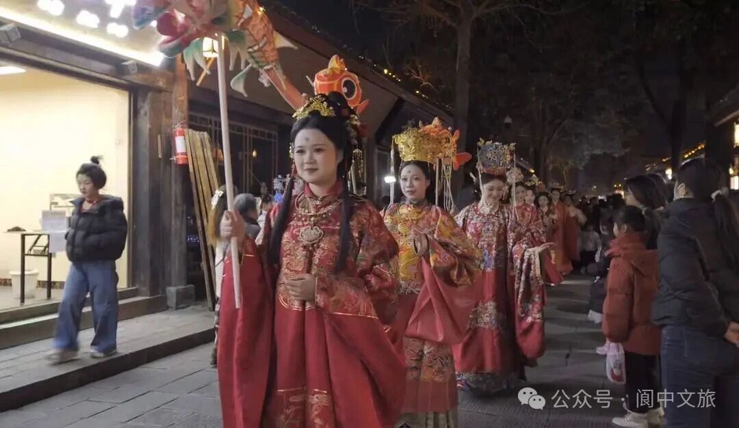 微信图片_2026-01-06_182327_716.jpg
