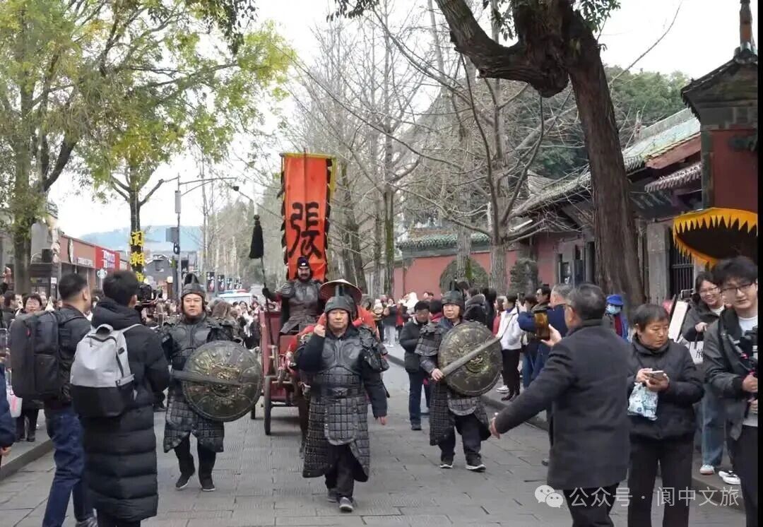 微信图片_2026-01-06_182323_819.jpg