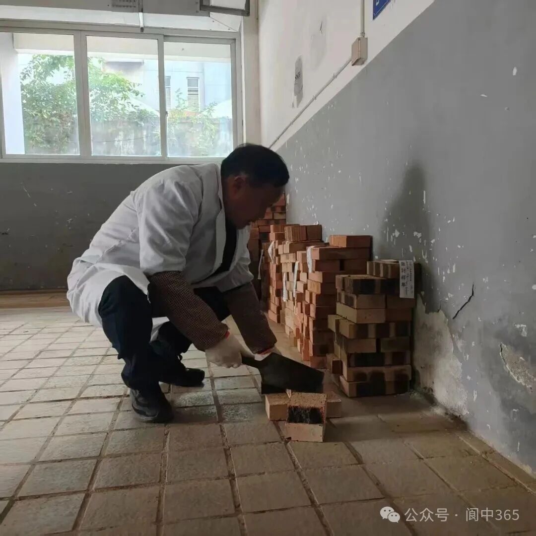 微信图片_2026-01-07_155849_646.jpg