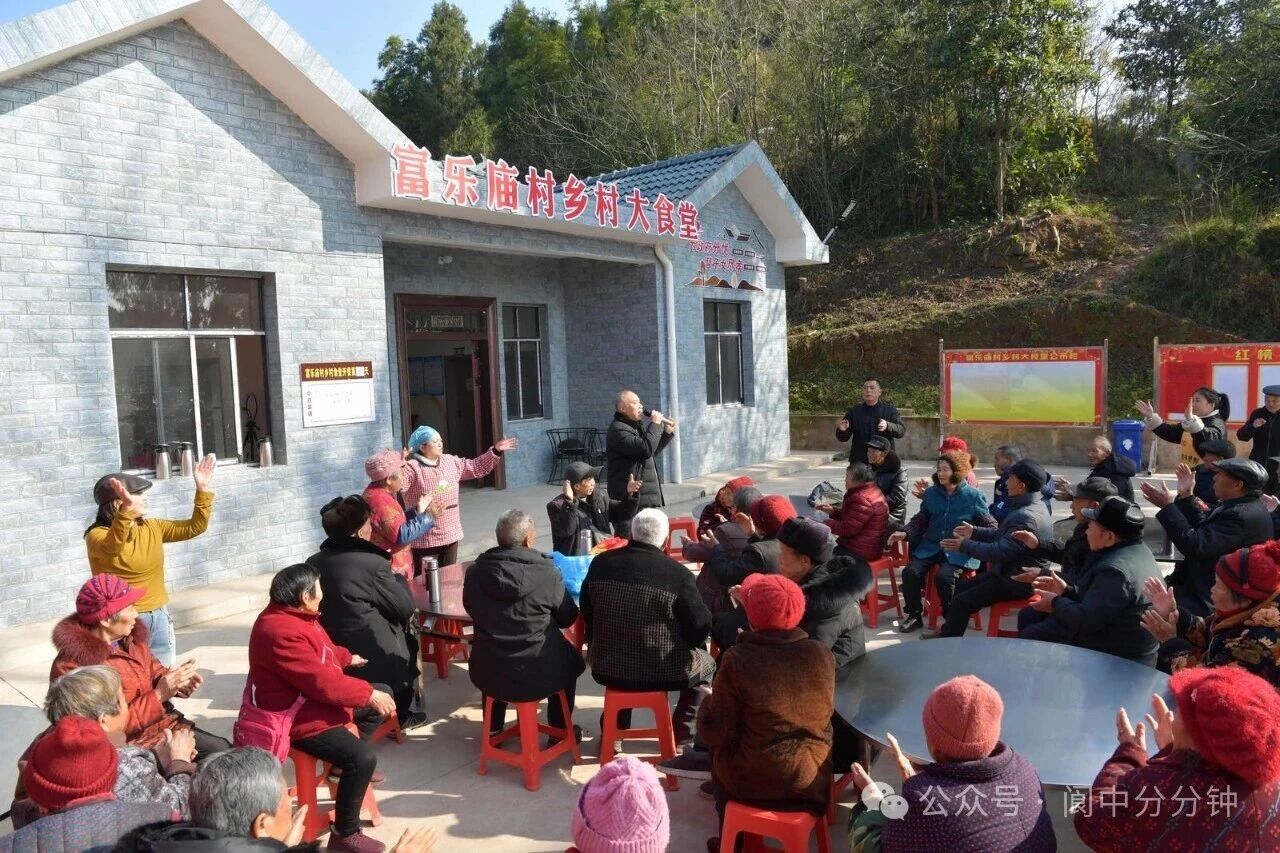 微信图片_2026-01-08_153415_430.jpg