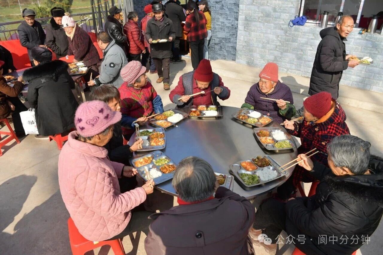 微信图片_2026-01-08_153411_350.jpg