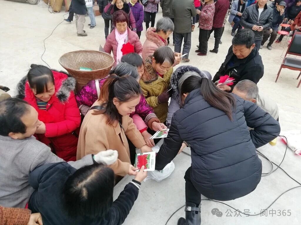 微信图片_2026-01-09_144020_408.jpg