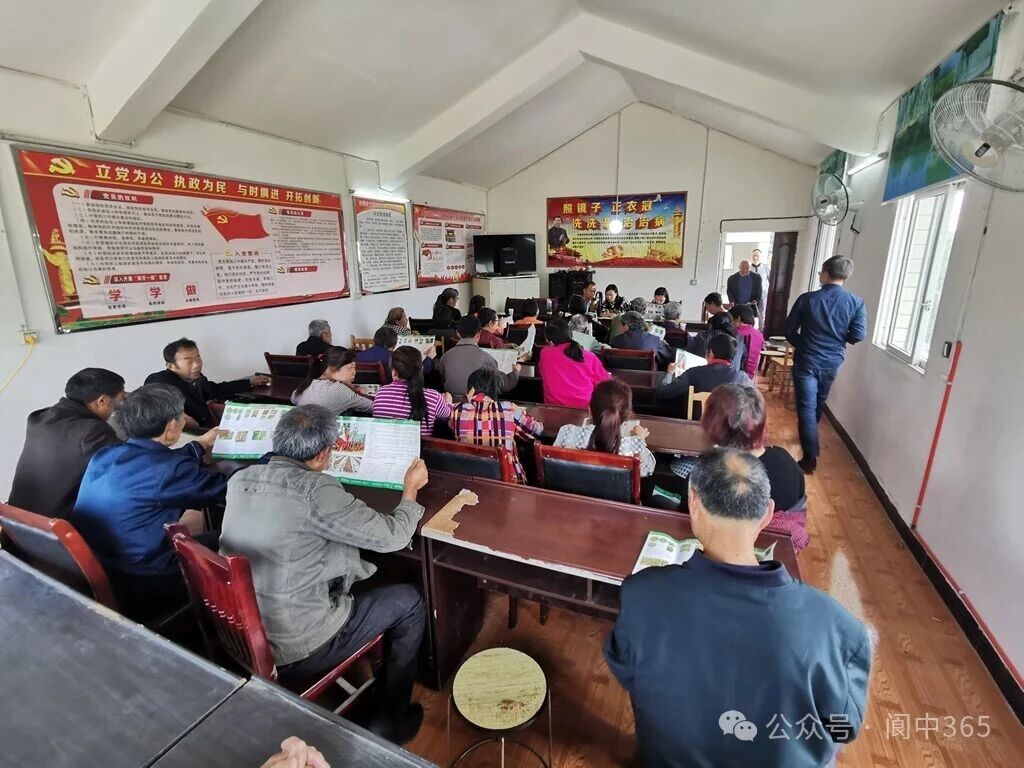 微信图片_2026-01-09_144023_831.jpg