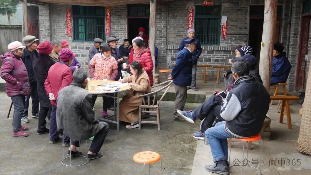 微信图片_2026-01-09_144043_625.jpg