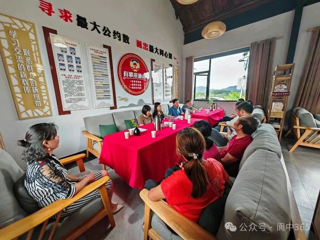 微信图片_2026-01-09_144029_847.jpg