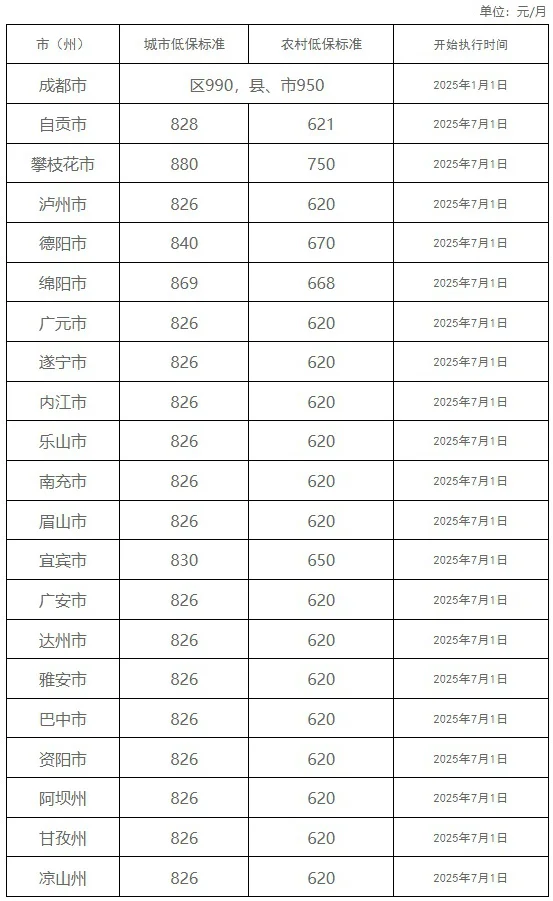 微信图片_2026-01-09_173918_161.png