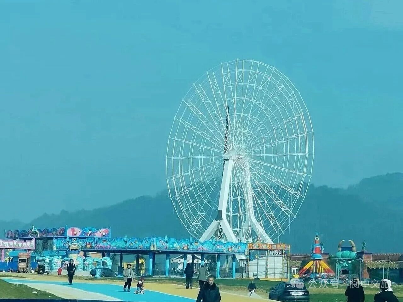微信图片_2026-01-09_174937_137.jpg
