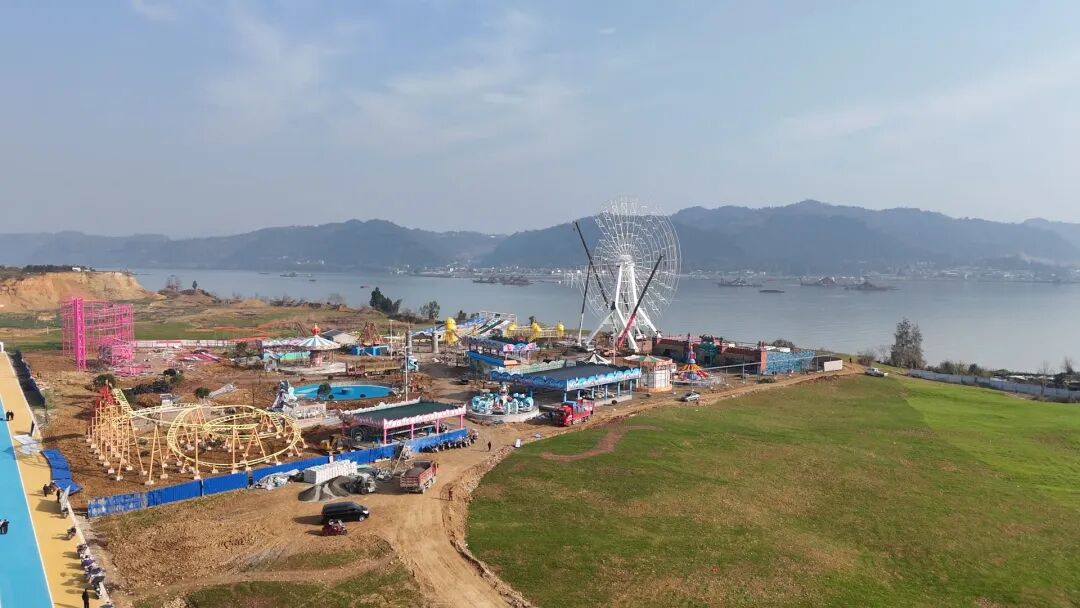 微信图片_2026-01-09_174933_592.jpg