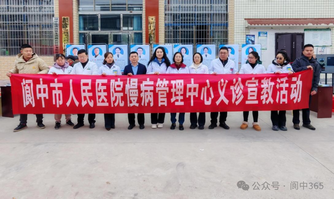 微信图片_2026-01-10_180114_147.png