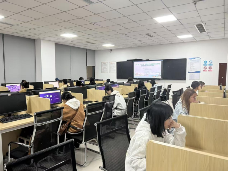 微信图片_2026-01-12_152505_957.png