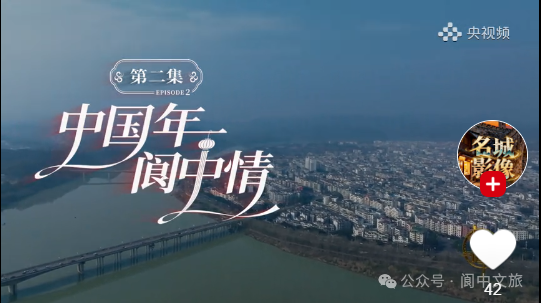 微信图片_2026-01-13_144034_474.png