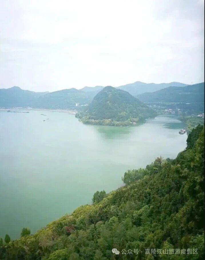 微信图片_2026-01-13_144301_638.jpg