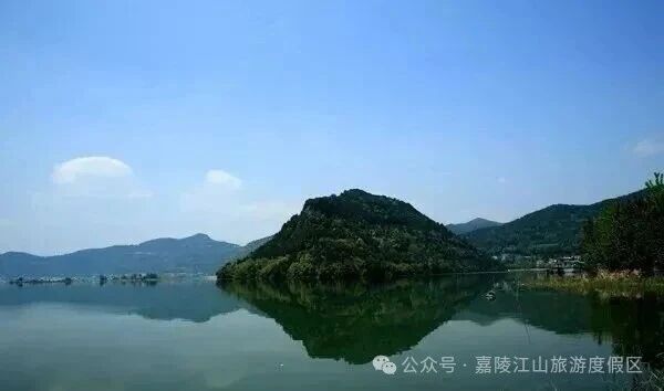 微信图片_2026-01-13_144257_575.jpg