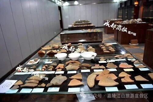 微信图片_2026-01-13_144309_599.jpg