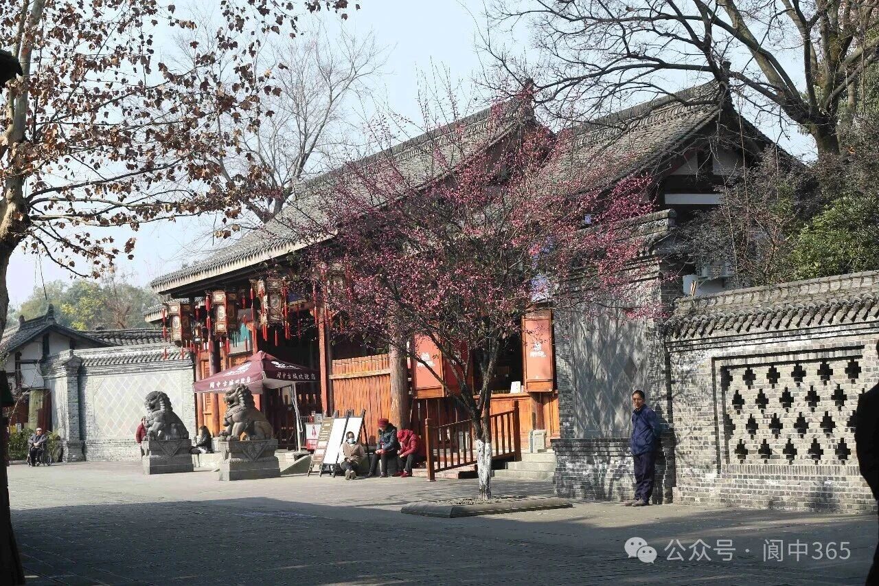 微信图片_2026-01-13_151347_843.jpg